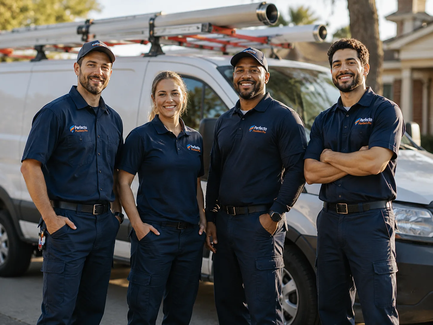 Emergency Plumber Near Me in East Carbon, UT near me